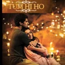 Tum Hi Ho cover image by Arijit Singh