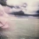 TV cover image by Billie Eilish