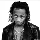 Tyla Yaweh's Singles thumbnail