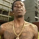 Type of Way cover image by Rich Homie Quan