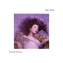 Under Ice cover image by Kate Bush