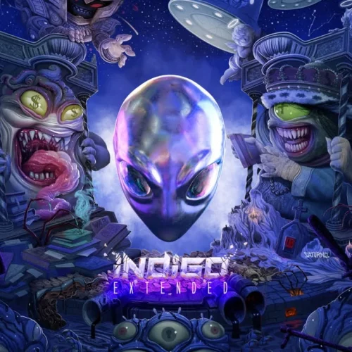 Under the Influence lyrics by Chris Brown songs cover
