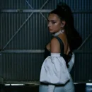 Unlock It cover image by Charli XCX