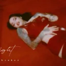 Up At Night cover image by Kehlani