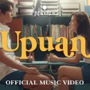 Upuan cover image by Ben&Ben