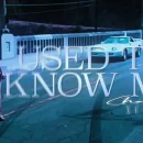Used To Know Me cover image by Charli XCX
