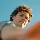 Photo of Vance Joy, Australian singer-songwriter