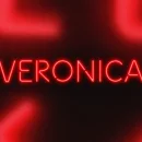 Veronica cover image by Red Hot Chili Peppers