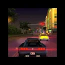 Vice City cover image by XXXTENTACION