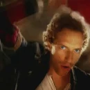 Viva la Vida cover image by Coldplay