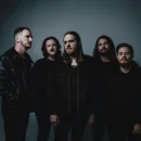 Photo of Wage War, American Metalcore Band