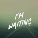 Waiting cover image by Bailey Zimmerman