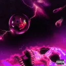 Walk cover image by Comethazine