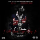 Walk Thru cover image by Rich Homie Quan