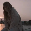 Walking Away cover image by Chelsea Cutler