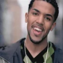 Walking Away cover image by Craig David
