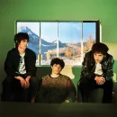 Photo of Wallows, American Rock Band