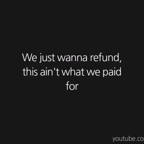 Wanna Know lyrics by Meek Mill songs cover