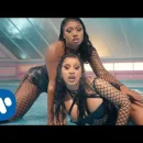 WAP cover image by Cardi B