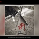 War cover image by King Von