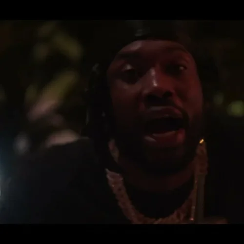 War Stories lyrics by Meek Mill songs cover