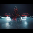 Watch cover image by Billie Eilish