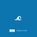 Waves cover image by Russ