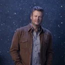 We Can Reach The Stars cover image by Blake Shelton