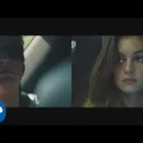 We Don’t Talk Anymore cover image by Charlie Puth
