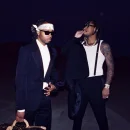We Don’t Trust You cover image by Future