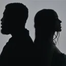 We Go Down Together cover image by Dove Cameron