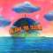 We Love You Tecca 2 by Lil Tecca album cover