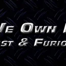We Own It cover image by 2 Chainz