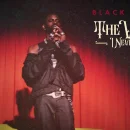 We Up cover image by Black Sherif
