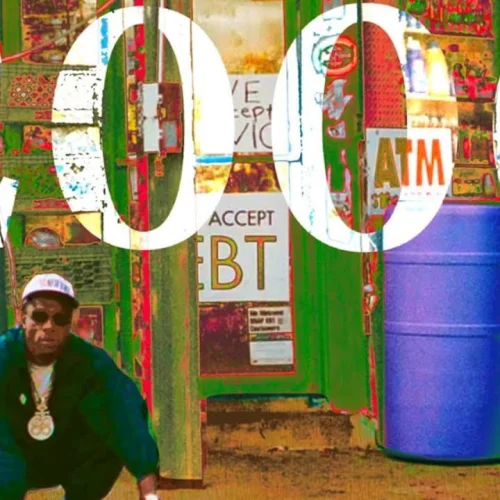 Welcome Back lyrics by Joey Bada$$ songs cover