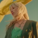 Western Wind cover image by Carly Rae Jepsen