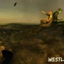Westlake High cover image by Cordae