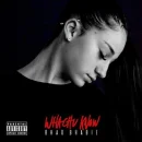 Whachu Know cover image by Bhad Bhabie