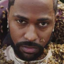 What A Life cover image by Big Sean