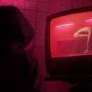 What Do You Want From Me cover image by Bad Omens