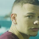 What Ifs cover image by Kane Brown