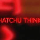 Whatchu Thinking cover image by Red Hot Chili Peppers
