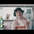 What’s Poppin cover image by Jack Harlow