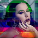 When I’m Gone cover image by Katy Perry