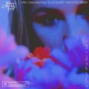 When I Close My Eyes cover image by Chelsea Cutler