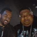 When the Bassline Drops cover image by Craig David