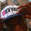 Where I Belong cover image by Joey Bada$$
