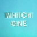 Which One song cover
