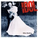 White Wedding cover image by Billy Idol