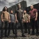 Photo of Whitechapel, American Deathcore Band